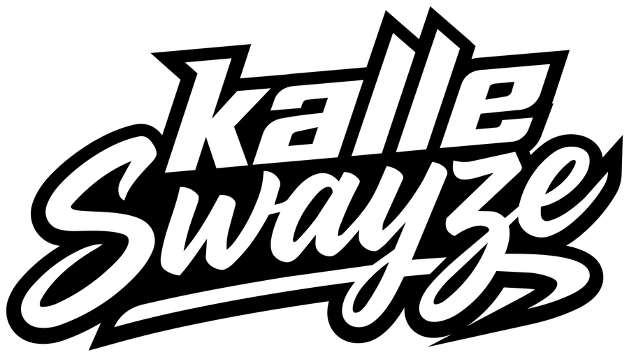 kalleSwayze
